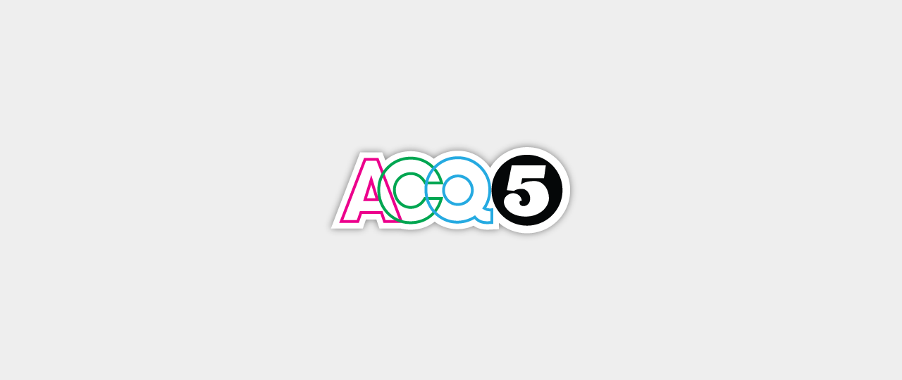 acq5