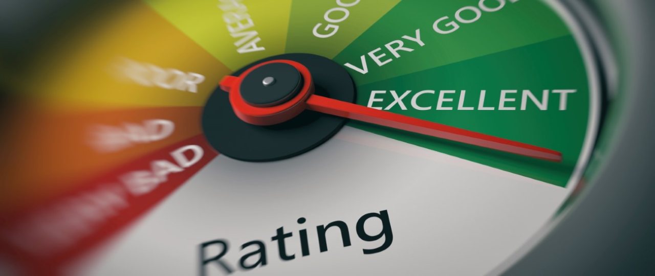 rating_article_banner